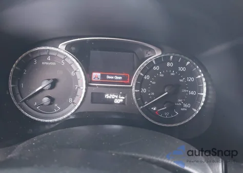 2014 Infiniti Qx60 from USA, damaged, VIN 5N1AL0MM9EC521325